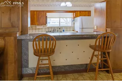 77 Circle Drive, La Junta, CO 81050 - Photo 25