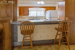 77 Circle Dr, La Junta, CO 81050 - Photo 25
