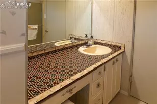 77 Circle Dr, La Junta, CO 81050 - Photo 31