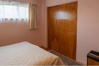 77 Circle Drive, La Junta, CO 81050 - Photo 35