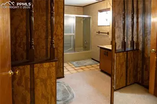 77 Circle Dr, La Junta, CO 81050 - Photo 21