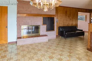77 Circle Dr, La Junta, CO 81050 - Photo 27