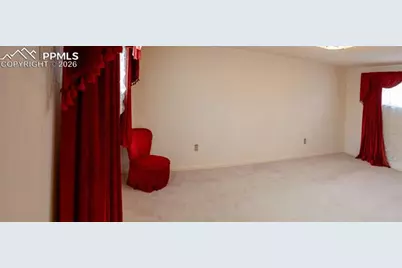 77 Circle Drive, La Junta, CO 81050 - Photo 37