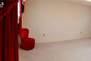 77 Circle Dr, La Junta, CO 81050 - Photo 37