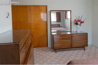 77 Circle Drive, La Junta, CO 81050 - Photo 33