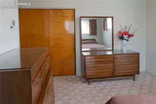 77 Circle Dr, La Junta, CO 81050 - Photo 33