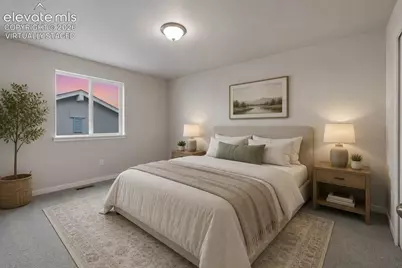 5715 Marlee Drive, Colorado Springs, CO 80924 - Photo 25