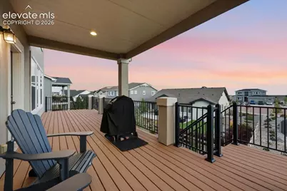 5715 Marlee Drive, Colorado Springs, CO 80924 - Photo 45