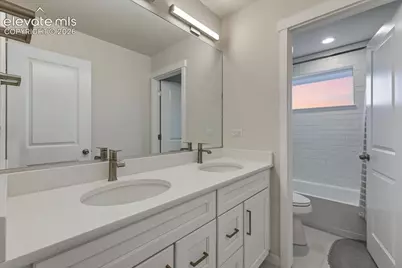 5715 Marlee Drive, Colorado Springs, CO 80924 - Photo 23