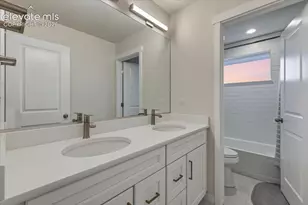 5715 Marlee Dr, Colorado Springs, CO 80924 - Photo 23