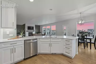 5715 Marlee Drive, Colorado Springs, CO 80924 - Photo 13