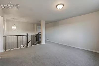 5715 Marlee Drive, Colorado Springs, CO 80924 - Photo 21