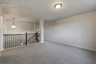 5715 Marlee Dr, Colorado Springs, CO 80924 - Photo 21