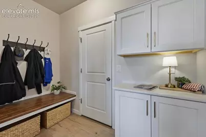 5715 Marlee Drive, Colorado Springs, CO 80924 - Photo 17