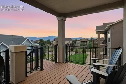 5715 Marlee Drive, Colorado Springs, CO 80924 - Photo 43