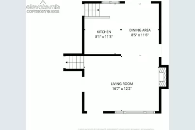 3301 Marion Drive, Colorado Springs, CO 80909 - Photo 35