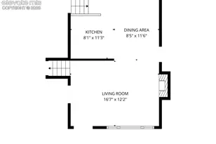 3301 Marion Dr, Colorado Springs, CO 80909 - Photo 35