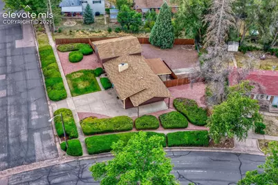 3301 Marion Drive, Colorado Springs, CO 80909 - Photo 29