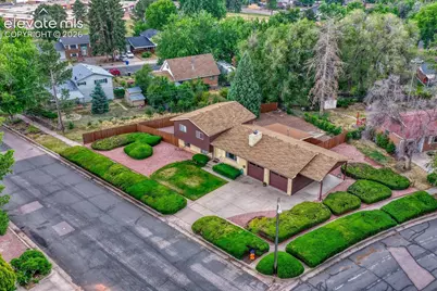 3301 Marion Drive, Colorado Springs, CO 80909 - Photo 23