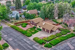 3301 Marion Dr, Colorado Springs, CO 80909 - Photo 23