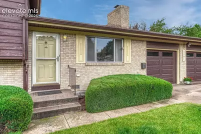 3301 Marion Drive, Colorado Springs, CO 80909 - Photo 27