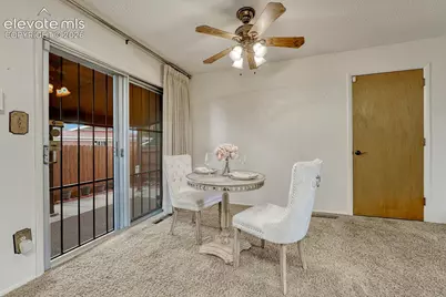 3301 Marion Drive, Colorado Springs, CO 80909 - Photo 7