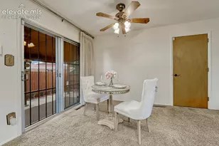 3301 Marion Dr, Colorado Springs, CO 80909 - Photo 7