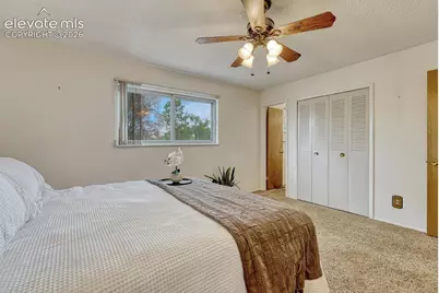 3301 Marion Drive, Colorado Springs, CO 80909 - Photo 5