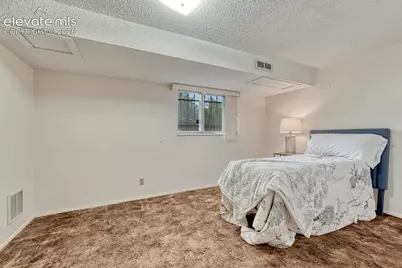 3301 Marion Drive, Colorado Springs, CO 80909 - Photo 19