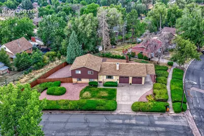 3301 Marion Drive, Colorado Springs, CO 80909 - Photo 25