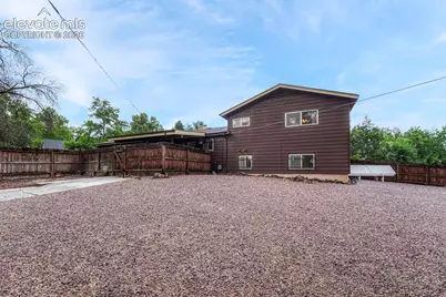 3301 Marion Drive, Colorado Springs, CO 80909 - Photo 33