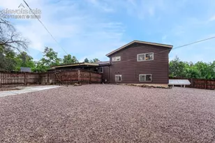 3301 Marion Dr, Colorado Springs, CO 80909 - Photo 33