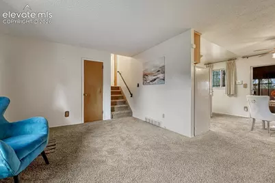 3301 Marion Drive, Colorado Springs, CO 80909 - Photo 11