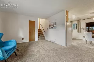 3301 Marion Dr, Colorado Springs, CO 80909 - Photo 11