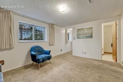 3301 Marion Drive, Colorado Springs, CO 80909 - Photo 17