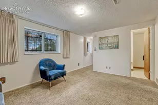 3301 Marion Dr, Colorado Springs, CO 80909 - Photo 17