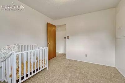 3301 Marion Drive, Colorado Springs, CO 80909 - Photo 13