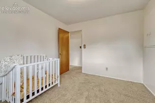 3301 Marion Dr, Colorado Springs, CO 80909 - Photo 13
