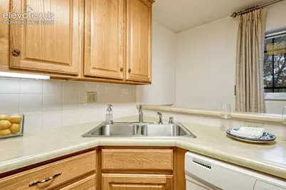 3301 Marion Drive, Colorado Springs, CO 80909 - Photo 3