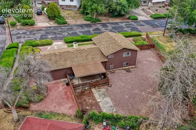 3301 Marion Drive, Colorado Springs, CO 80909 - Photo 21