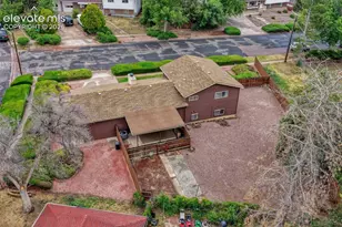 3301 Marion Dr, Colorado Springs, CO 80909 - Photo 21
