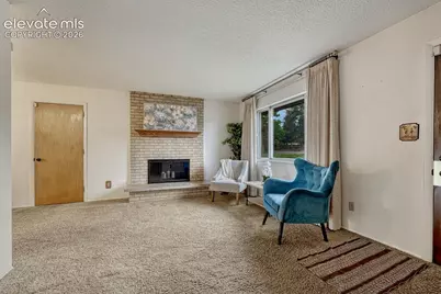 3301 Marion Drive, Colorado Springs, CO 80909 - Photo 9