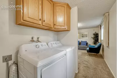 3301 Marion Drive, Colorado Springs, CO 80909 - Photo 15