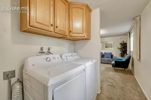 3301 Marion Dr, Colorado Springs, CO 80909 - Photo 15