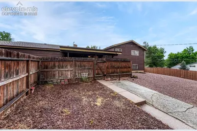 3301 Marion Drive, Colorado Springs, CO 80909 - Photo 31
