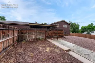 3301 Marion Dr, Colorado Springs, CO 80909 - Photo 31