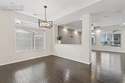 6588 Cottonwood Tree Drive, Colorado Springs, CO 80927 - Photo 15