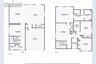 6588 Cottonwood Tree Drive, Colorado Springs, CO 80927 - Photo 3