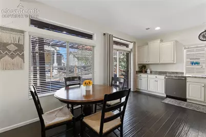 6588 Cottonwood Tree Drive, Colorado Springs, CO 80927 - Photo 27