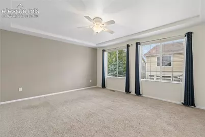 6588 Cottonwood Tree Drive, Colorado Springs, CO 80927 - Photo 31